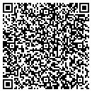 QR code with Thomas R Golden contacts