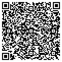 QR code with Lmit contacts