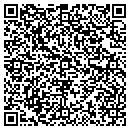 QR code with Marilyn E Nelson contacts