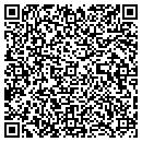QR code with Timothy Perry contacts