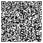 QR code with Jst Limousine Service contacts
