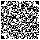 QR code with Caffes-Steele Contracting Inc contacts
