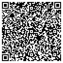 QR code with Tri Pen Corp contacts