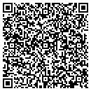 QR code with Amway Home Products contacts
