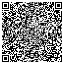 QR code with Jae Liquors Inc contacts