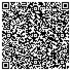 QR code with Paper Chase Graphic Concepts contacts