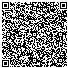 QR code with TLC Custom Lawn Sprinklers contacts
