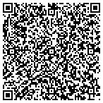 QR code with Caribexpress Air Cargo Service contacts