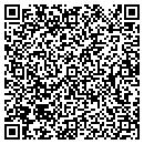 QR code with Mac Tatties contacts