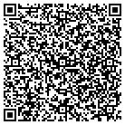 QR code with Sps Building Systems contacts