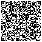 QR code with Las Americas Intl Market contacts