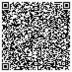 QR code with Versatile Technology Service Corp contacts