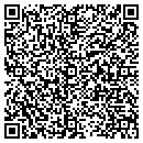QR code with Vizzini's contacts