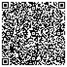 QR code with Cool Breeze Refrigeration contacts