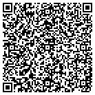 QR code with Digital Copier Assoc Corp contacts