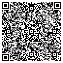 QR code with Information Spectrum contacts