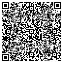 QR code with Pavilion Shoppette contacts