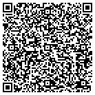 QR code with Dave Baugh Consulting contacts