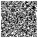 QR code with D J Consulting contacts