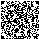 QR code with Universal Laboratory Instltn contacts