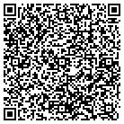 QR code with Mars Super Markets Inc contacts