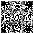 QR code with ABIS Inc contacts