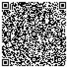 QR code with Dynamic Cleaning Service contacts