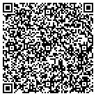 QR code with Seth H Hurdle Health Center contacts