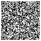 QR code with Auntie Anne's Hand Rolled Soft contacts