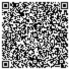 QR code with Agee Technical Service contacts