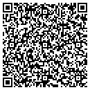 QR code with APWU Health Plan contacts