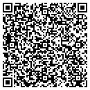 QR code with Camelot Learning contacts