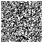 QR code with Proteus Technologies LLC contacts