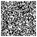 QR code with Ocean Ship Inc contacts