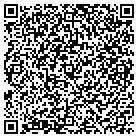 QR code with GTS Global Security Service LLC contacts