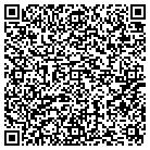 QR code with Renaissance Computing LTD contacts