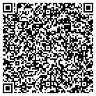 QR code with Bridge Terminal Transport contacts