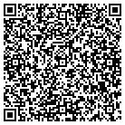 QR code with Wechsler At Solutions contacts