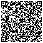 QR code with Alternative Resolutions contacts