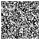 QR code with Cleaners Plus contacts