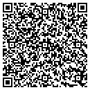 QR code with Public Storage contacts