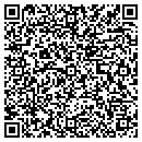 QR code with Allied Cab 46 contacts