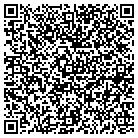 QR code with Cramer Div of Chestnut Group contacts