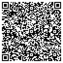 QR code with Jane Simon contacts
