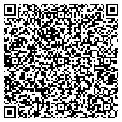 QR code with Whitcomb Engineering Inc contacts