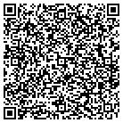 QR code with McCullough Carolina contacts