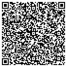 QR code with Personal Fitness Group LLC contacts