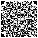 QR code with Office of Finance contacts