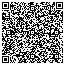 QR code with John P Manwell contacts