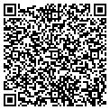 QR code with Dik contacts